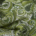 ART10697-NONE-1