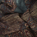 ART13960-NONE-1