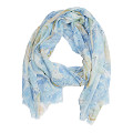 ART12288-NONE-0