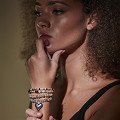 ART13633-NONE-1