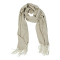 ART11563-NONE-0