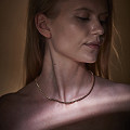 ART14654-NONE-2