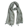 ART13513-NONE-0