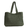 ART13180-NONE-0