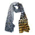 ART13154-NONE-0