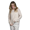 ART10224-NONE-1