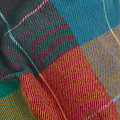 ART12562-NONE-1