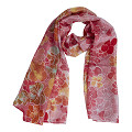 ART13251-NONE-0