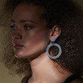 ART13293-NONE-1