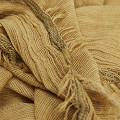 ART12303-NONE-1
