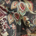 ART14056-NONE-1