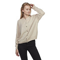 ART14464-NONE-1