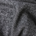 3195211-NONE-1