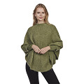 ART14193-NONE-1