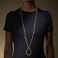 ART13763-NONE-2