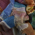 ART12576-NONE-1