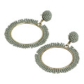 ART13295-NONE-0