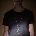 ART14547-NONE-2