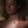 ART13742-NONE-2