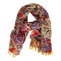 ART10946-NONE-0