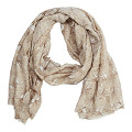 ART12296-NONE-0