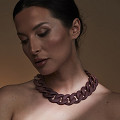 ART11858-NONE-2