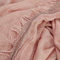 ART12302-NONE-1