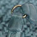 ART10245-NONE-1