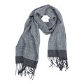 ART14455-NONE-0