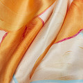 ART14431-NONE-1