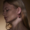 ART14569-NONE-1