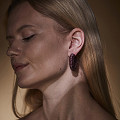 ART14006-NONE-1