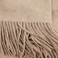 ART14445-NONE-1
