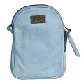 ART13445-NONE-1