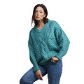ART11502-NONE-2