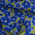 ART13486-NONE-1