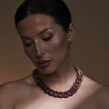 ART11862-NONE-2
