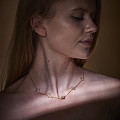 ART13923-NONE-2