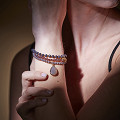ART14666-NONE-1