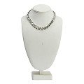 ART14500-NONE-1