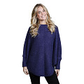ART10204-NONE-1