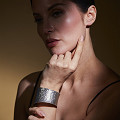 ART13126-NONE-1