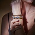 ART14510-NONE-1