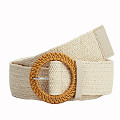 ART11270-NONE-0