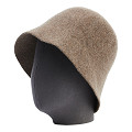 ART14283-NONE-0