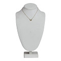 ART13740-NONE-1