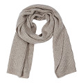 ART11485-NONE-0