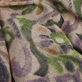 ART13964-NONE-1