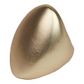 ART13539-NONE-0