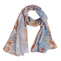 ART13243-NONE-0